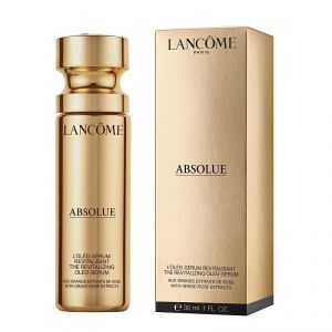 Lancome Absolue Oleo Sérum 30 ml