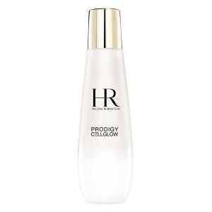 Helena Rubinstein Prodigy CellGlow Intense 125 ml