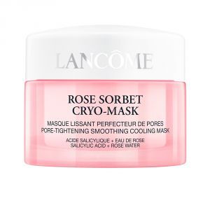 Lancome Rose Sorbet Cryo-Mask 15 ml