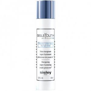 Sisley outh Anti-Pollution 40 ml dosatore