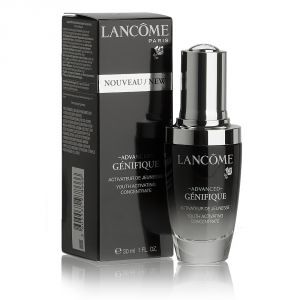 Lancome Advanced Genifique New 30 ml