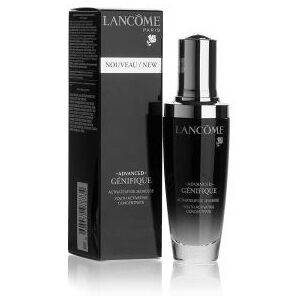 Lancome Advanced Genifique New 75 ml *