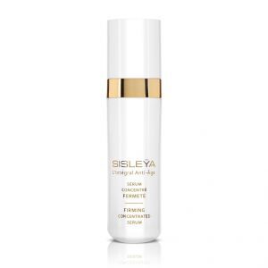 Sisley a Concentre Fermeté 30 ml con dosatore