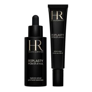 Helena Rubinstein Replasty Power A+H.A. 2 X 30 ml