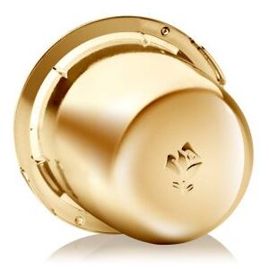 Lancome Absolue Crème Riche Régénérante Illuminatrice - Ricarica 60 ml