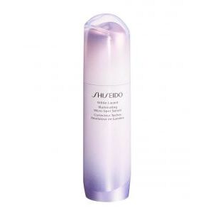 Shiseido Serum White Lucent 50 ml