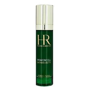 Helena Rubinstein Prodigy Powercell Skinmunity Emulsion 50 ml