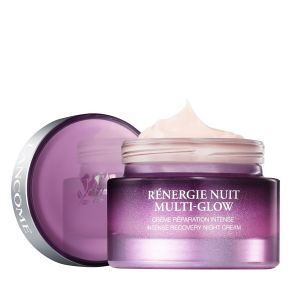 Lancome Rénergie Multi-Glow Crema Notte 50 ml