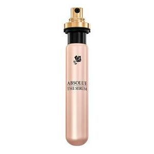 Lancome Absolue The Serum Refill 30 ml