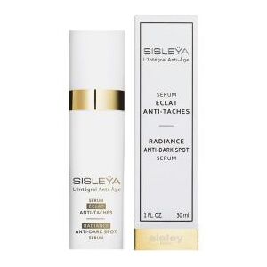 Sisley a L'Intégral Anti-Age Sérum Eclat Anti-Taches 30 ml con dosatore