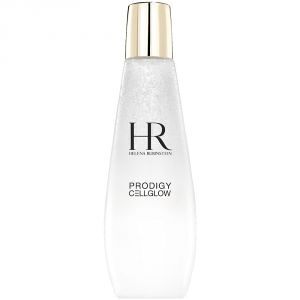 Helena Rubinstein Prodigy Cellglow The Rich Dewy Essence 200 ml