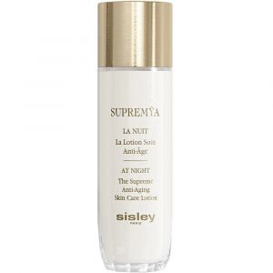 Sisley Supremya La Lotion Soin Anti-Age 140 ml