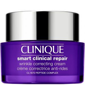Clinique Smart Clinical Repair Cream 75 ml