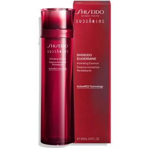 Shiseido Eudermine Activating Essence 145 ml