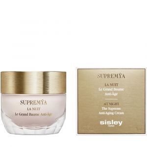 Sisley Supremya La Nuit Le Grand Baume Anti-Age 50 ml