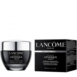Lancome Advanced Génifique Night 50 ml