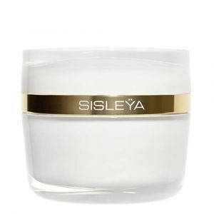 Sisley a L'Intégral Anti-Age Crème Gel Frais 50 ml