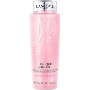 Lancome TONIQUE CONFORT 400 ml