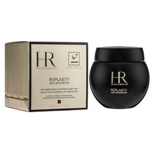 Helena Rubinstein Re-Plasty Age Recovery Crema Notte 50 ml