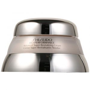 Shiseido Bio-Performance - Advanced Super Revitalizing Cream 75 ml