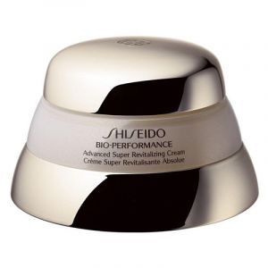 Shiseido Bio-Performance - Advanced Super Revitalizing Cream 50 ml