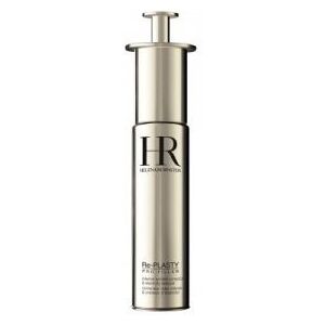 Helena Rubinstein Re-Plasty Pro Filler 30 ml con contagocce