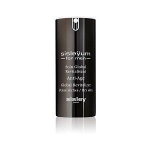 Sisley um For Men (Pelli Secche) Uomo