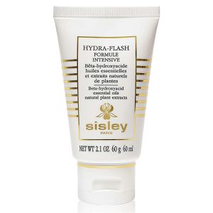 Sisley Hydra-Flash Formule Intensive 60 ml