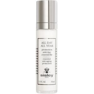 Sisley All Day All Year 50 ml con dosatore