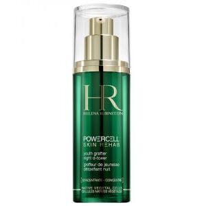 Helena Rubinstein Powercell Skin Rehab 30 ml