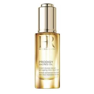 Helena Rubinstein Prodigy Sacred Oil 30 ml