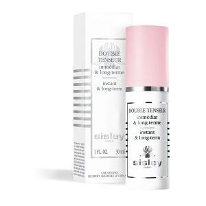 Sisley Double Tenseur 30 ml con dosatore