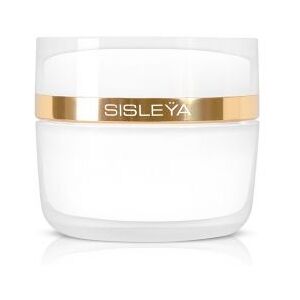 Sisley A L'Intégral Anti-Age - Extra-Rich for Dry Skin 50 ml