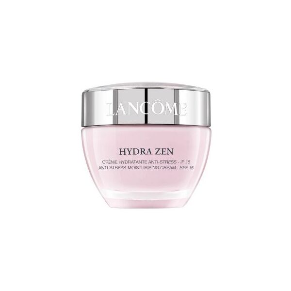 lancome hydra zen 50 ml