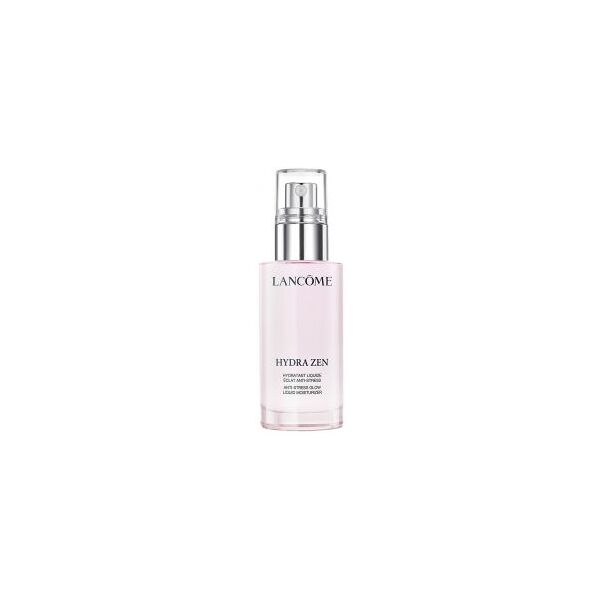 lancome hydra zen hydratant liquide 50 ml con dosatore