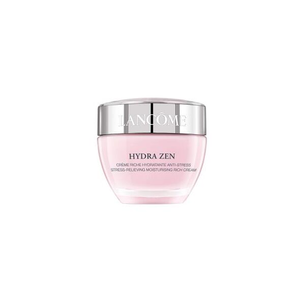 lancome hydra zen pelle secca 50 ml