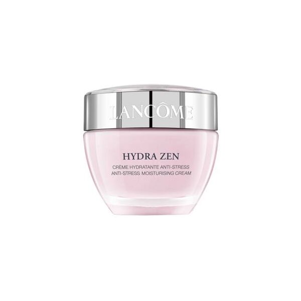 lancome hydra zen tutti i tipi di pelle 75 ml edizione limitata