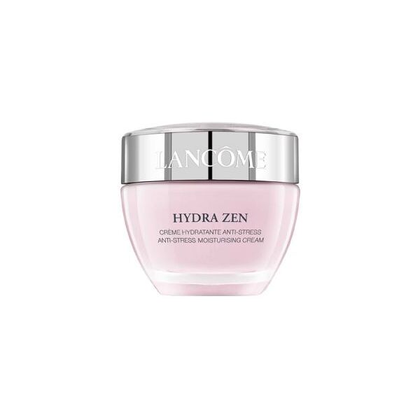 lancome hydra zen tutti i tipi di pelle 50 ml