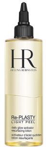 helena rubinstein helena rubistein re-plasty - light peel lotion 150 ml