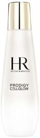 helena rubinstein prodigy cellglow intense 125 ml