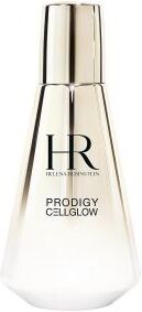 helena rubinstein prodigy cellglow attivatore di luminosità 100 ml