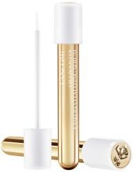 lancome cils booster lash revitalizing serum