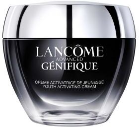 lancome advanced génifique crema viso 50 ml