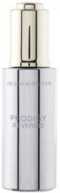 helena rubinstein prodigy reversis siero 30 ml con dosatore