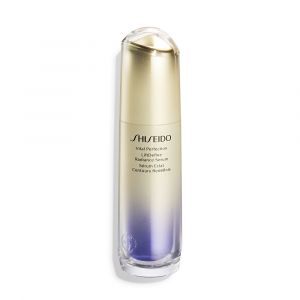 Shiseido Vital Perfection - LiftDefine Radiance Serum 40 ml