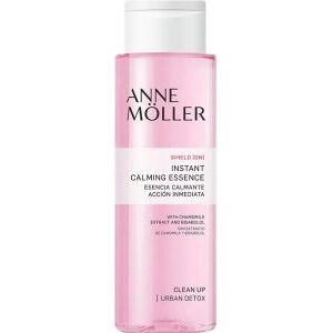 Anne Möller Clean Up Instant Calming Essence 200 ml Anne Möller Clean Up Instant Calming Essence 200 ml
