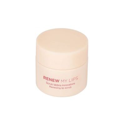 Diego Dalla Palma Renew My Lips Diego Dalla Palma Renew My Lips