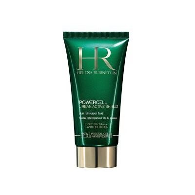 Helena Rubinstein Powercell - Crema viso - Protegge la pelle dagli agenti esterni Helena Rubinstein Powercell - Crema viso - Protegge la pelle dagli agenti esterni