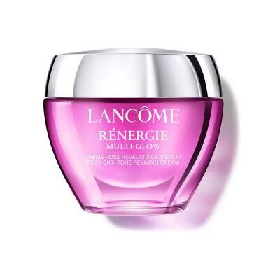 Lancome Rénergie Multi-Glow Crema 50 ml Lancome Rénergie Multi-Glow Crema 50 ml