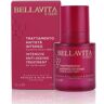 Bellavita il Culto Bellavita Trattamento Antietà Intenso Occhi e Labbra 30 ml